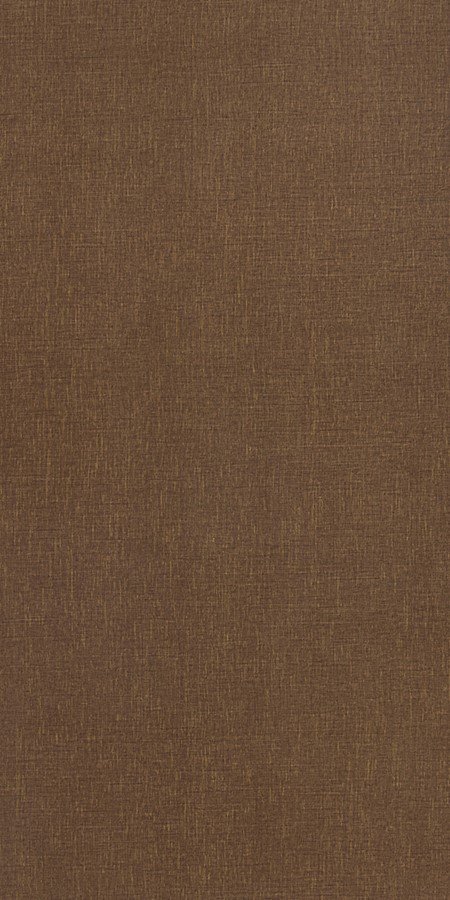2521 BROWN FABRIC